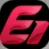e1 game apk